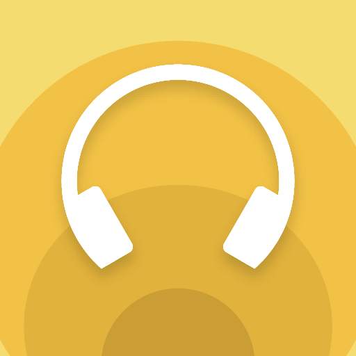 Sony | Headphones Connect 9.3.0