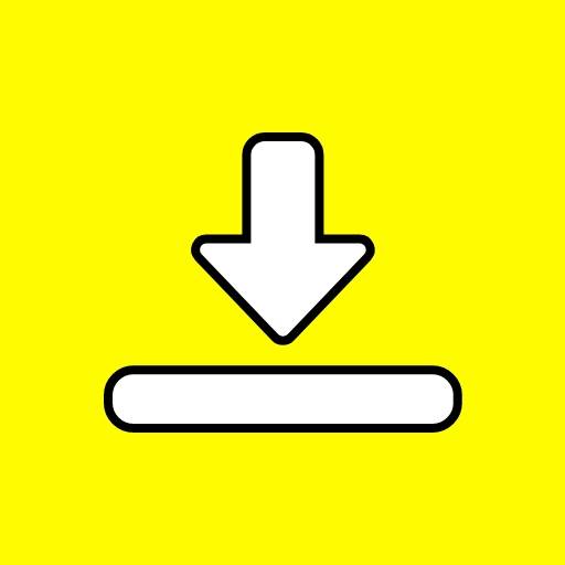 Snap Video Downloader 1.0.7