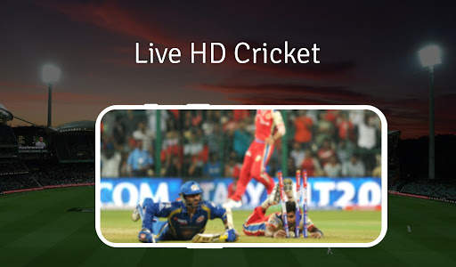 Star Sports Live Cricket TV Streaming 2021 screenshot 5