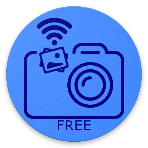 Camera WIFI FREE 3.0.0