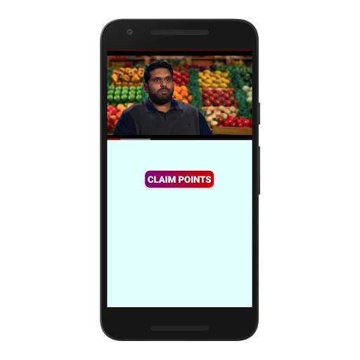 New Viral My Video :Organic Views Generator screenshot 5