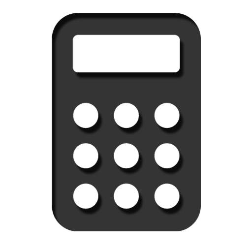 UC GPA Calculator 1.0