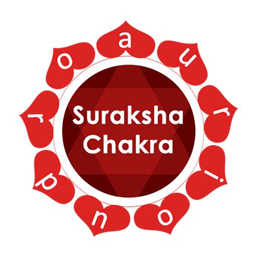 Suraksha Chakra 1.0.2