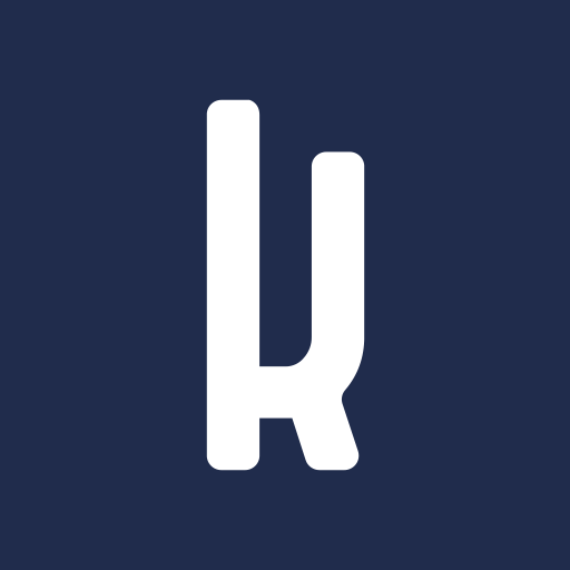 Kipo - Interactúa con tu unidad icon