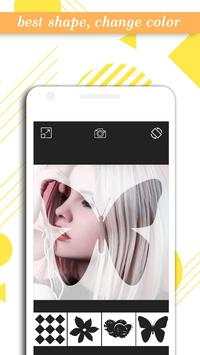 Camera Plus Photo Editor screenshot 6