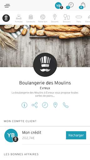 Rapidle screenshot 3