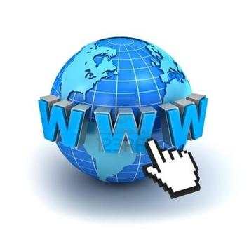 Set Browser screenshot 4