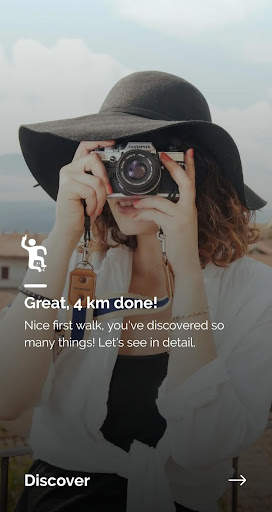 Speekoo - Learn a language screenshot 7