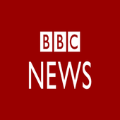 BBC News icon