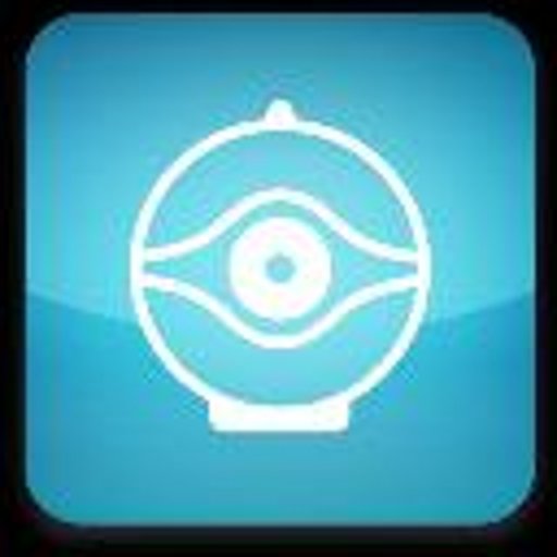 Ai-Ball AV Recorder icon