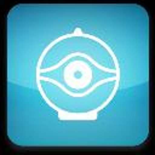 Ai-Ball AV Recorder 1.1.13