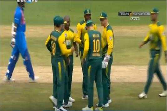 Ten Sports Live Football and Cricket screenshot 2
