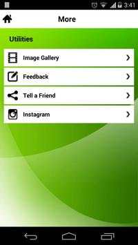 Dawood Marikar screenshot 3