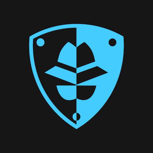 DS Defender VPN 2.0.2