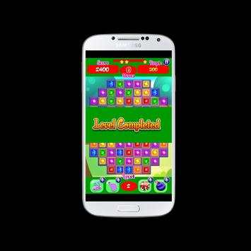 Diamond World screenshot 3