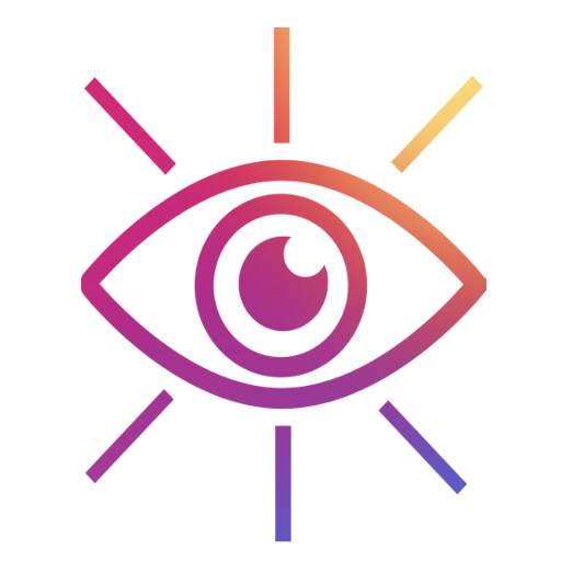 Tracker for Instagram's Followers & Posts 1.3.2