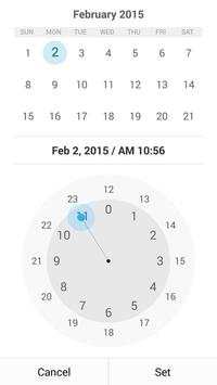 Spen SDK screenshot 4