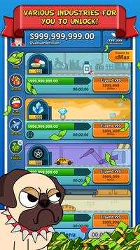 The Big Capitalist 3 screenshot 4