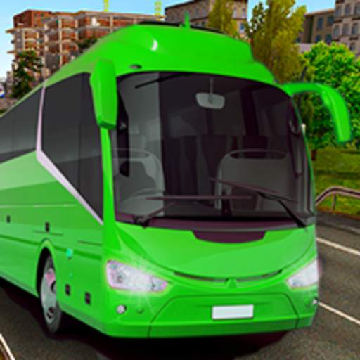 Driving Games 2023 1.1.0