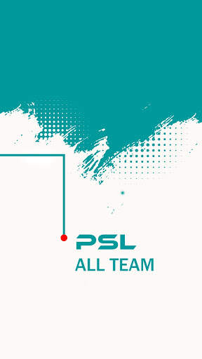 PSL 2023 Live Score & Schedule screenshot 8