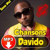 Davido Songs 1.0