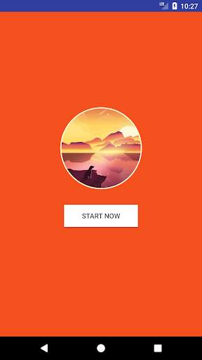 Sleep Sounds - Relaxing Music screenshot 1