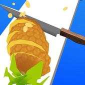 Perfect Knife Slices 1.0