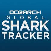 Global Shark Tracker 1.5.0