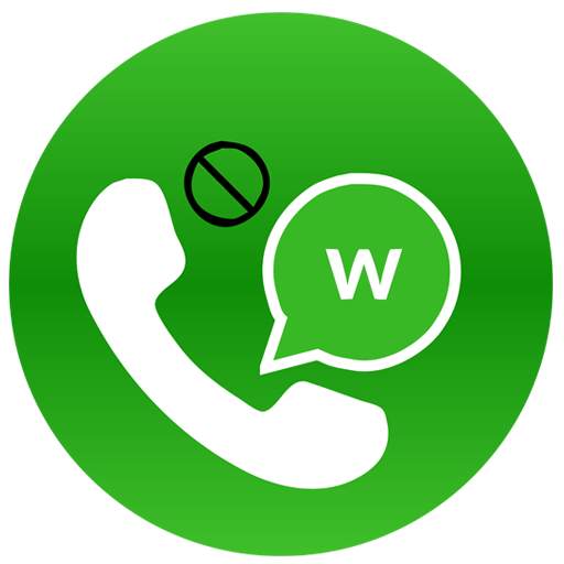 Call Reject 5.0
