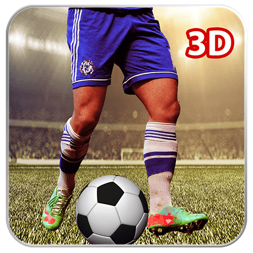 دوري كرة القدم العالمي 2019: أفضل ألعاب كرة القدم أيقونة