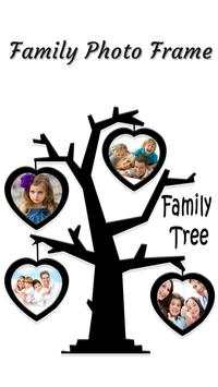 Family Photo Editor screenshot 3