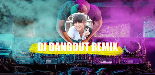 DJ Dangdut Koplo Remix Full bass screenshot 9