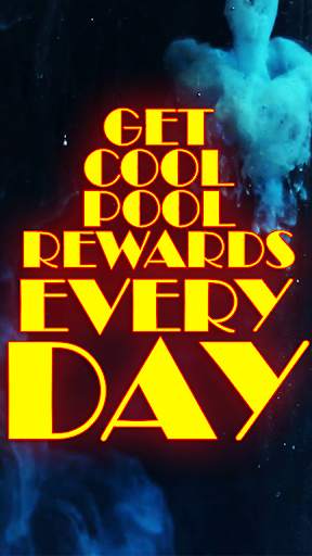 8 Pool Rewards Links-Daily Free Coins and Spins screenshot 1