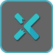 X-VPN - Better Unlimited VPN Proxy 1.1