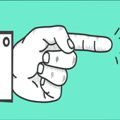 Fart Sound - Pull My Finger icon