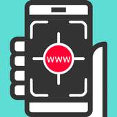 Web Scroll Capture 1.0