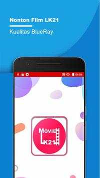 Nonton LK21 PRO NF21 HD - Nonton Film Gratis screenshot 5