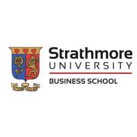 SBS eLearning icon