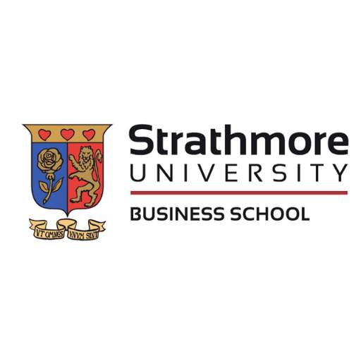 SBS eLearning 3.5