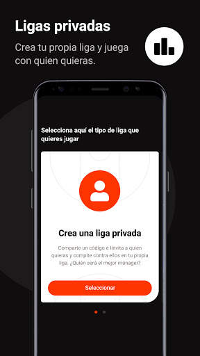SuperManager acb screenshot 7