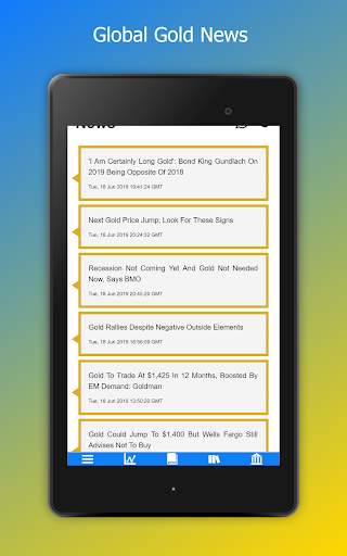 AC Bullion - Tenali - Buy Gold Online screenshot 13