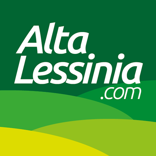 ikon Alta Lessinia