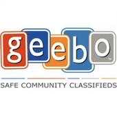 Geebo - Free Classifieds Ads 1.1