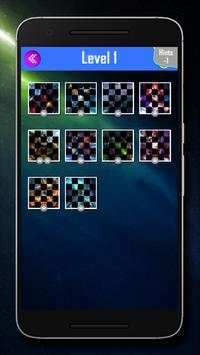 Guess Mobile Legend Hero screenshot 2