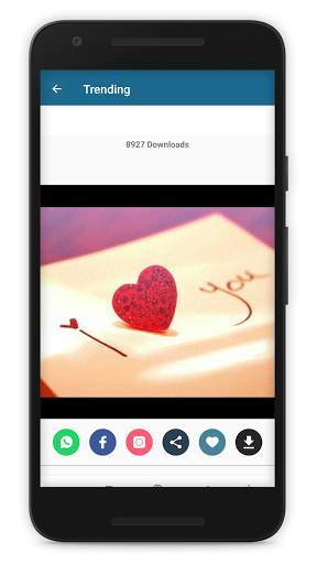 DP and Status screenshot 7
