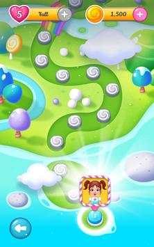 Fruit Candy Bomb screenshot 16