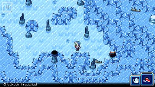 Coromon screenshot 6