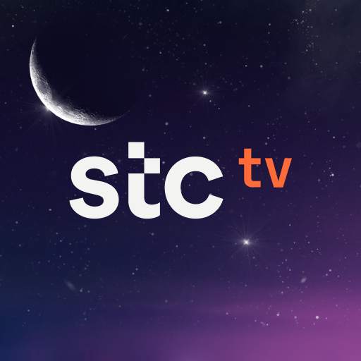 stc tv 6.8.1