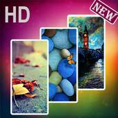 hd cool wallpapers backgrounds 1.0