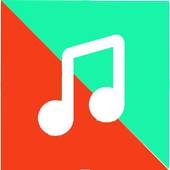 App for Jio Music 1.0.1